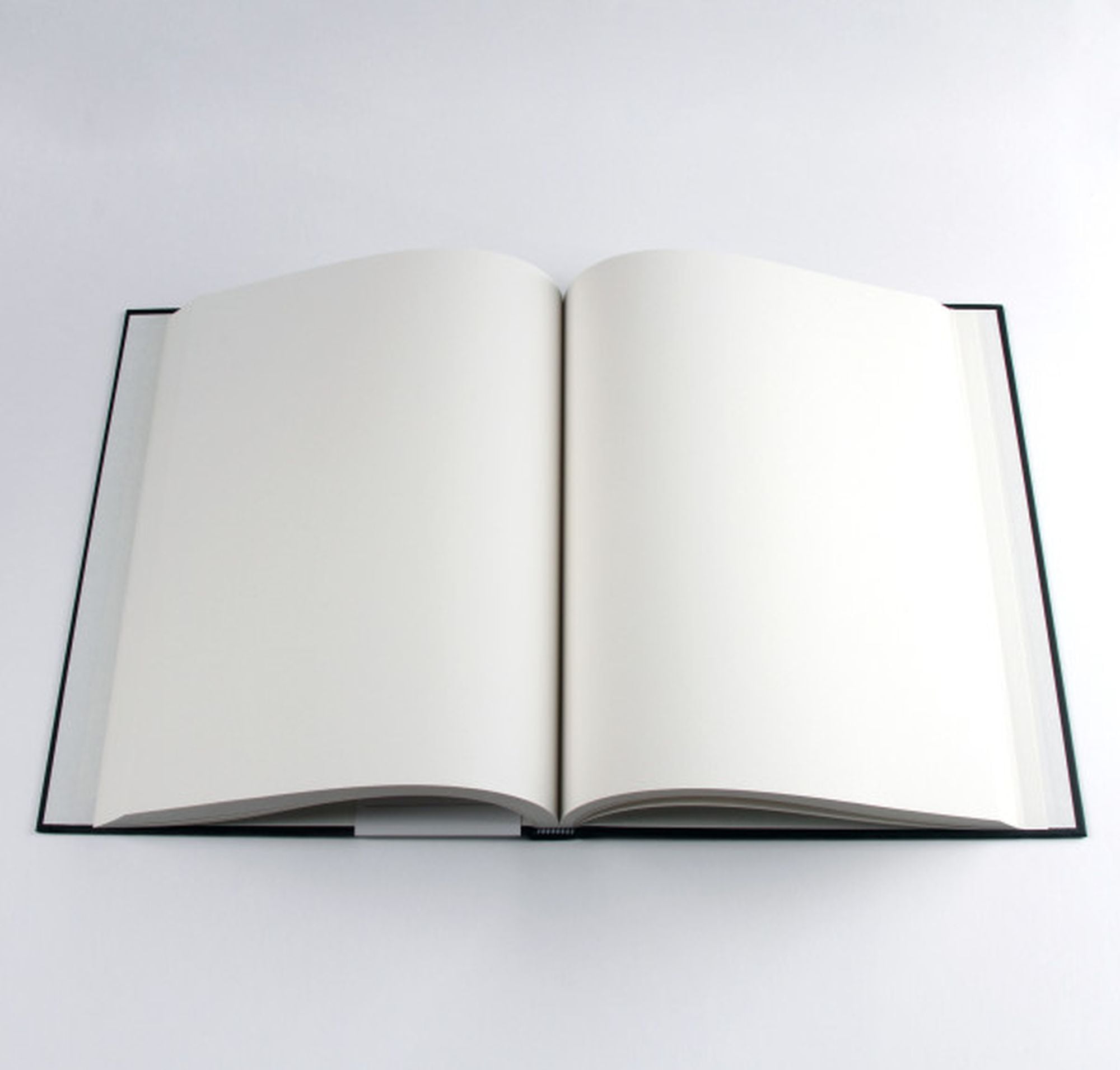 Daler Rowney Simply Hardbound Sketchbook