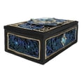 thumbnail image 5 of Ancient Mythology Wicca All Seeing Eye Of Providence Tarot Cards Trinket Box, 5 of 10
