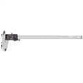 thumbnail image 3 of Central Tools 3C312 12IN Digital Caliper, 3 of 3