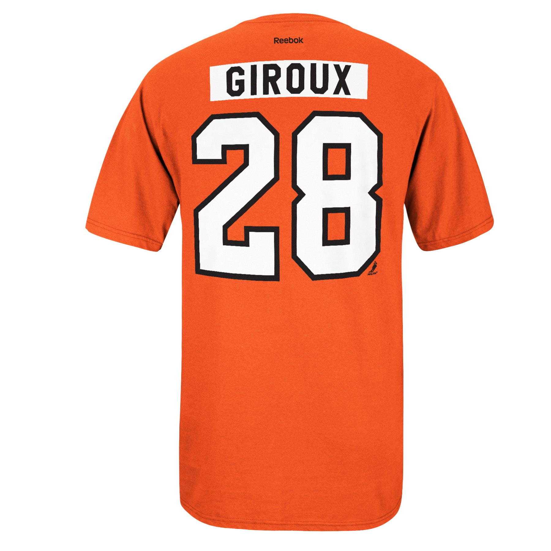 claude giroux jersey with c