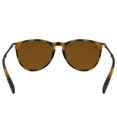 thumbnail image 4 of Gafas de sol Blenders Eyewear North Park Polarizadas Broadway Nika, 4 of 7
