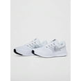 thumbnail image 2 of Nike Men's Run Swift 3 Road Running Shoes m9/w10.5, 2 of 6