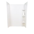 thumbnail image 1 of Specialty Recreation Sw2440W Shower Surround, 1 of 1