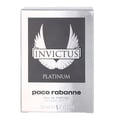 thumbnail image 3 of Perfume Paco Rabanne Invictus Platinum Eau de Parfum para hombre, 50 ml, 3 of 4