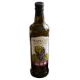 thumbnail image 2 of Aceite de semilla de uva Grapecare 500 ml, 2 of 5