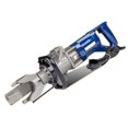 thumbnail image 1 of Hydraulic Electric Rebar Bender Hand-held Rebar Bending Machine For Bending Rebar, Steel Bar,Steel Rod RB-16 ,Wide Cutting Range, 1 of 5