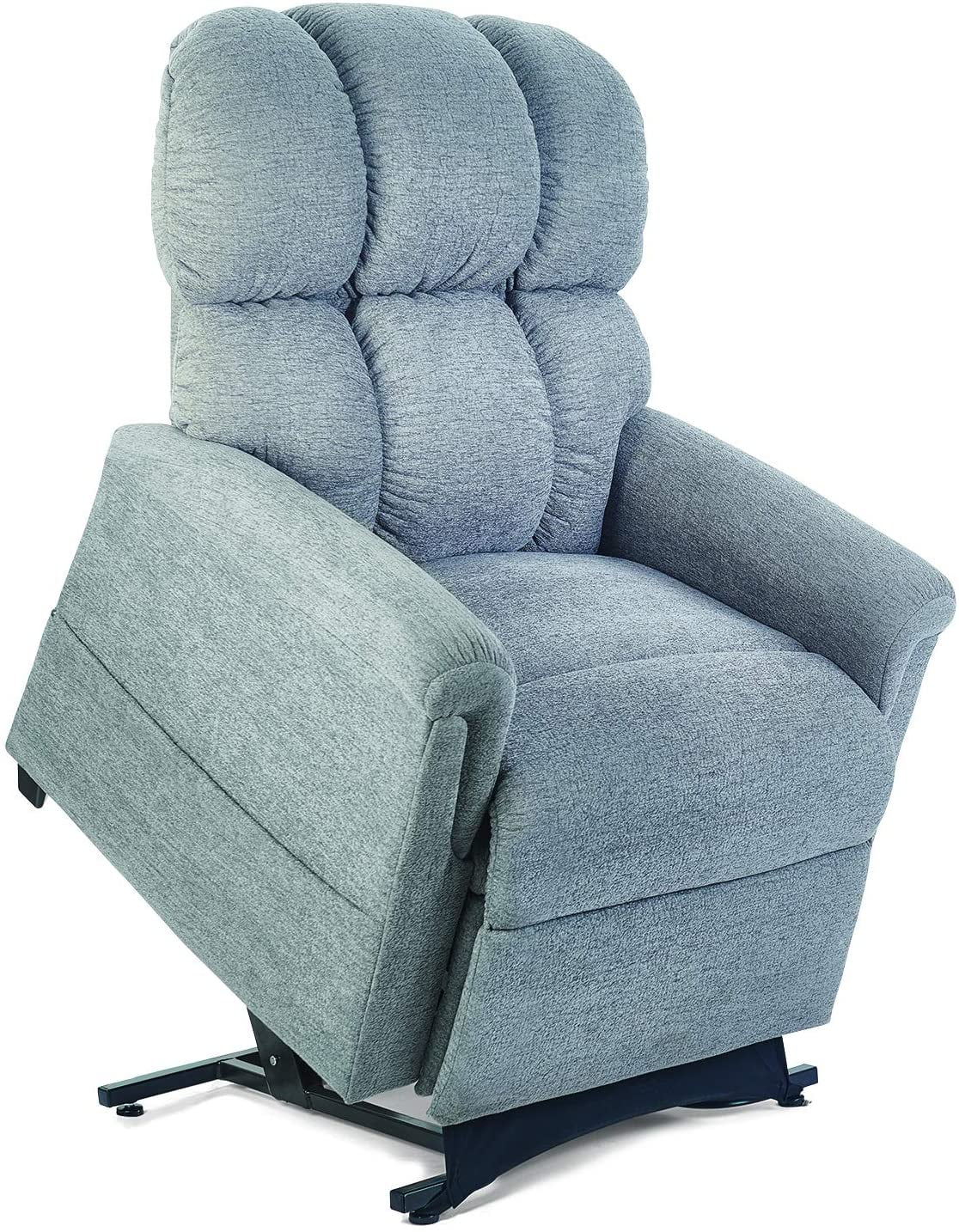 pr535 lift chair