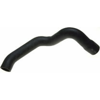 Gates Molded Radiator Hose