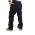 thumbnail image 4 of Pantalón Tipo Tactico Cargo Para Caballero Ripstop, 4 of 5