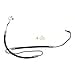 thumbnail image 3 of 92428 Pressure Line Assembly By EDELMANN, 3 of 4