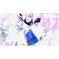 thumbnail image 3 of Cris Tales Sony PlayStation 5, 3 of 4
