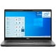 thumbnail image 1 of Laptop DELL Latitude 5400 Intel Core i7 8665U 16GB RAM 512GB SSD 14 Touch Windows 10 Pro Teclado en Ingles reacondicionado negro, 1 of 5