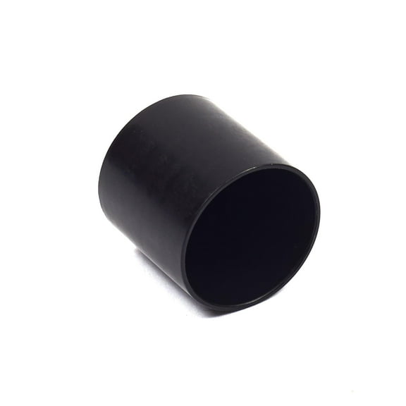 Briggs & Stratton OEM 7010153YP  Cap, Bumper