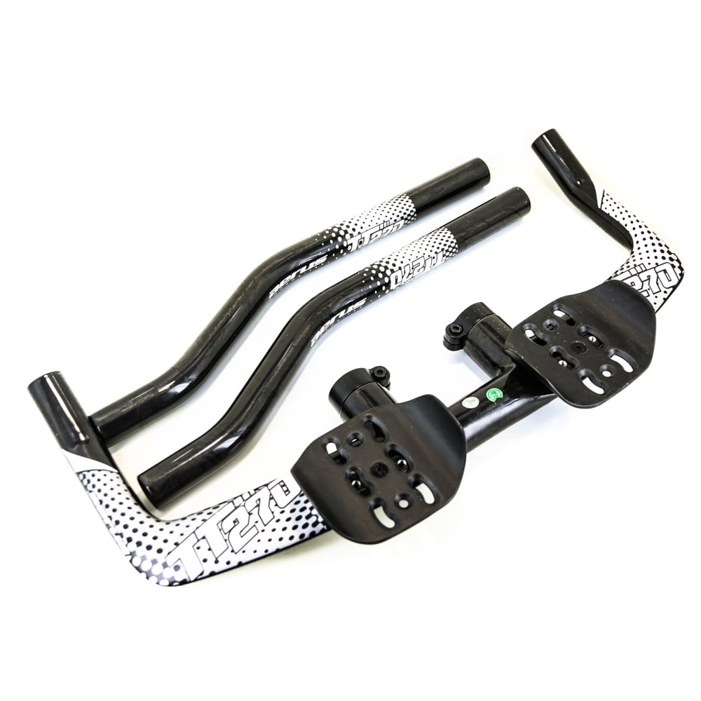 profile carbon aero bars