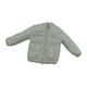 thumbnail image 1 of Chaqueta de plumón para muñeca de acción 1/6 Bewildely Blanco 12.3 cm, 1 of 1