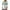 Green, variant on New Summer Plus Size Tops for Womens 2024 Fashion 3/4 Sleeve Printed T-shirt s Blouse V-Neck Casual Tops Blouse 50% off Clearance!