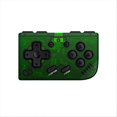 thumbnail image 1 of Mini for Ananke Controller Turbo Function Interchangeable Joystick,C, 1 of 5