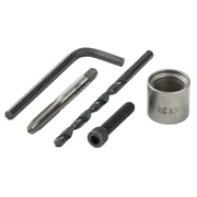 RCBS Stuck Case Remover Kit