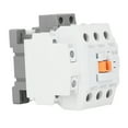 thumbnail image 1 of AAC Contactor,AC Contactor 2no + 2nc DIN DIN Contacteur de Rail AC Contactor Haut de la Ligne, 1 of 14