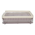 thumbnail image 1 of Almohada de refuerzo para yoga, almohada de cintura para yoga, cojín lumbar para yoga, almohada de yoga de espuma viscoelástica, resistente y resistente Jadeshay A, 1 of 8