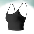 thumbnail image 1 of TABLETREANDS Underwear Deportivo Para Mujer En Negro Y Transpirable Ideal Para Running Y Tenis, 1 of 8