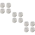 thumbnail image 2 of Filtro de agua de repuesto Nispira para Petsafe Drinkwell Fount, 2 of 16