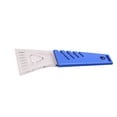 thumbnail image 1 of Multifunctional Household Detachable Snow Shovel Car Removal Tool Remover Snow Tools & Home Improvement, 1 of 7