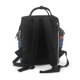 thumbnail image 3 of Disketp Turtle Mochila de Pañales de Gran Capacidad con Múltiples Bolsillos, Mochila de Viaje Multifuncional para Bebé, Unisex, Moderna y Resistente, 3 of 6