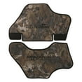 thumbnail image 2 of MOmarsh VersaVest Replacement Panel Bottomland Camo, 2 of 7