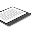 Kobo Forma eReader 8" HD Carta E Ink most lightweight touchscreen