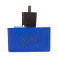 thumbnail image 4 of CDI para moto racing FT110 FT115 AX110 WAVE100 azul, 4 of 5