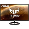 thumbnail image 1 of Monitor Gamer ASUS VG249Q1R de 23.8 , Resolución 1920 x 1080 Full Asus VG249Q1R, 1 of 2