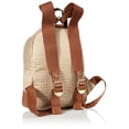 thumbnail image 2 of Mochila Tommy Hilfiger Jaden Plus para mujer, mini, 24 x 32 x 9 cm, 2 of 5