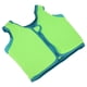 thumbnail image 1 of Chaleco salvavidas ANGGREK Neopreno para Niños L, ML, 1 of 8
