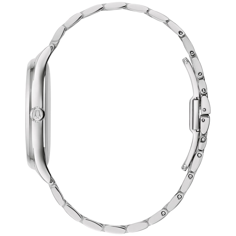 Bulova Women