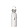 thumbnail image 3 of Super Sparrow Insulated 17oz Water Bottles with Straw Flip Lid, 3 of 12