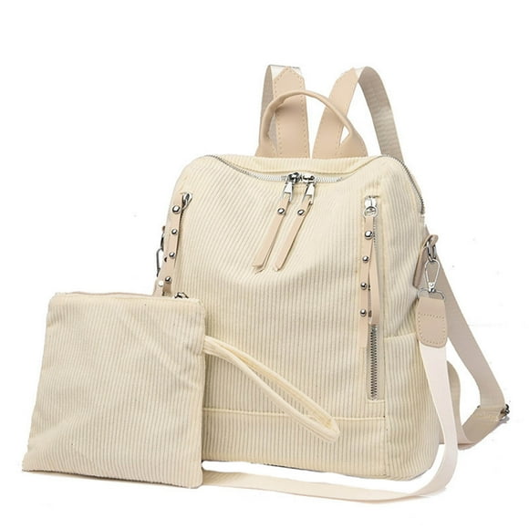 Popular Outdoor School Back Pack Schoolbag College Backpack School Bag Bookbag Young Girl Polyster Backpack Womens Fashion Backpack Backpack Lunch Bag for Women Backpack Clips Purse Backpack for Women