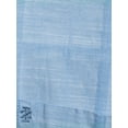 thumbnail image 5 of IZOD Men's Saltwater Comfort Windowpane Short Sleeve Button Down Shirt, 5 of 6