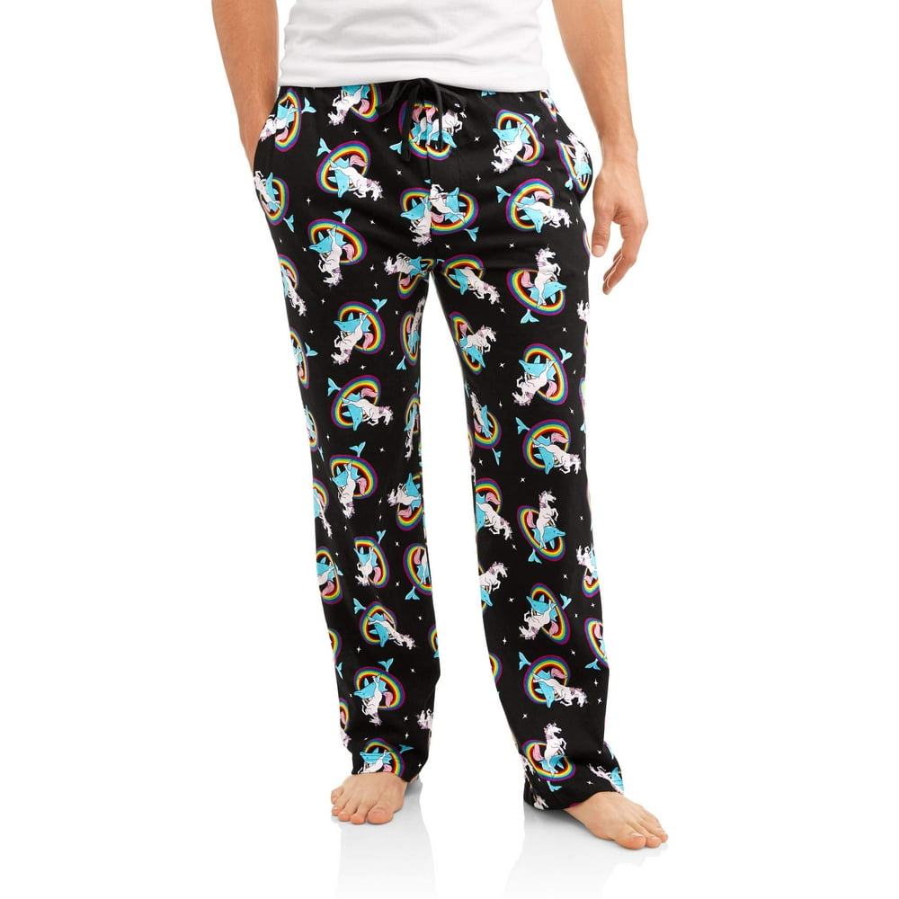 nike plush sweatpants