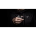 thumbnail image 4 of Lámpara de bolsillo SureFire Stiletto, 4 of 5