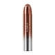 thumbnail image 2 of Aceite labial Almay Dulce De Leche Color & Care hipoalergénico 5 ml x2, 2 of 9