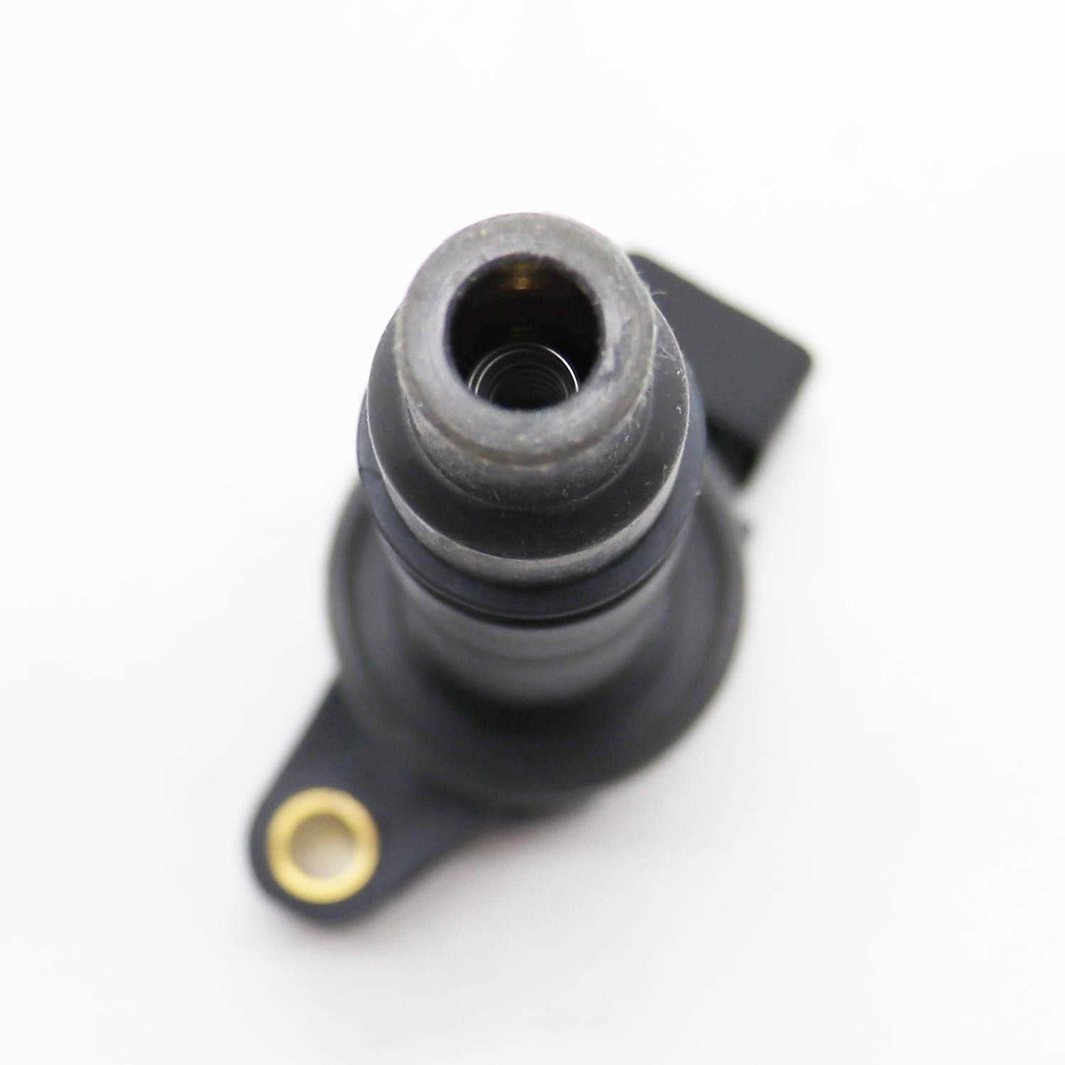 FVP Professional UF495F Coil on Plug Coil