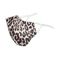 thumbnail image 6 of Jessica Simpson Womens Soft Cozy Machine Washable Anti-Slip Slipper Socks, 6 of 7