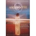 thumbnail image 2 of Ammonite By Griffith, Nicola, 2 of 2