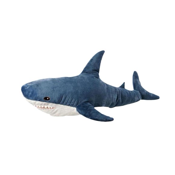 Poupée en Peluche Genius Jouet en Peluche Doux Personnage de Film Télé Collection Cadeau pour Tous les Âges
