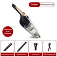 thumbnail image 5 of Vacuum Cleaner Portable Handheld Car Vacuum Cleaner Wired Vacuum Cleaner Wet And Dry Vacuum Cleaner Home Accessories_Perfect Gift, 5 of 5