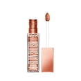 thumbnail image 1 of Sombra Líquida Nyx Professional Makeup Ultimate Glow Shots Golden Goji 7.5 ml, 1 of 4