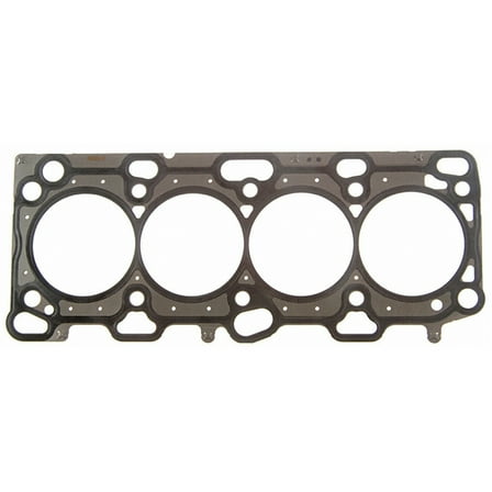 FEL-PRO 26235 PT Head Gasket Fits select: 2006-2012 MITSUBISHI ECLIPSE, 2004-2012 MITSUBISHI GALANT
