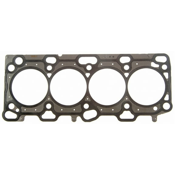 FEL-PRO 26235 PT Head Gasket Fits select: 2006-2012 MITSUBISHI ECLIPSE, 2004-2012 MITSUBISHI GALANT