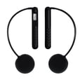 thumbnail image 5 of Skipping Rope Exercise Rope with Antislip Handle For Fitness Enthusiasts Weighted Digital Counting Cordless Jump Rope, 5 of 8